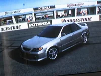 IMG_0052 (Small).webp