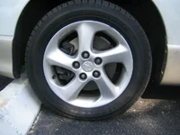 more mazda 001.webp