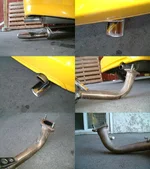 Oval tip pic.webp