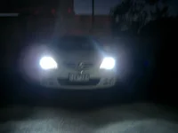 CIMG0678.webp