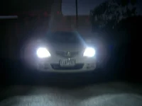 CIMG0679.webp