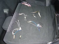 New Stereo Setup 056.webp