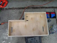 New Stereo Setup 052.webp