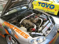Drift ATL 021.webp