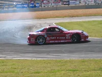 Drift ATL 040.webp