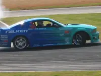 Drift ATL 041.webp