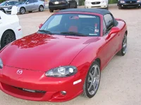Drift ATL 013.webp
