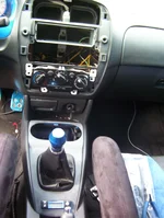 100_1775.webp