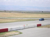 IMG_0020.webp