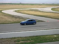 IMG_0078.webp