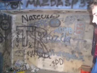 garage.webp