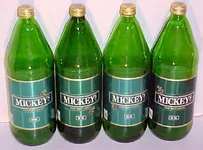 mickeys2.webp