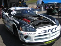 IMG_0555.webp