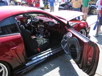 IMG_0557.webp