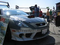 IMG_0560.webp