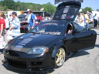 IMG_0567.webp