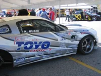 IMG_0573.webp