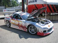 IMG_0578.webp