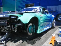 IMG_0594.webp