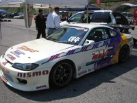 IMG_0597.webp