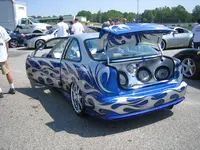 IMG_0608.webp