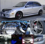 carforsale.webp