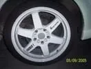 protege-003-small.webp
