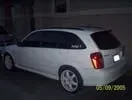 protege-001-small.webp