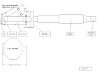 Cutout%20Install%20Diagram.webp