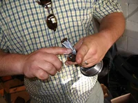 IMG_0189.webp