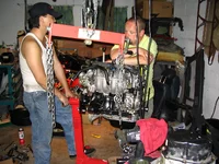 IMG_0190.webp