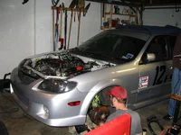 IMG_0205.webp
