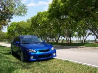 Picture_1615.webp