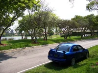 Picture_1616.webp