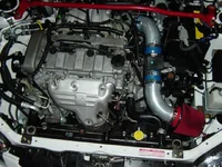 intake.webp