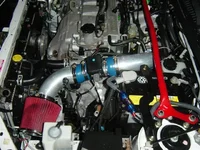 intake2.webp