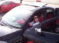 AW_RX8.webp