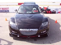AW_Randals_car.webp