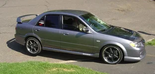 DriveWheel1.webp