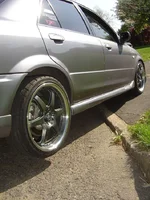 DriveWheel3.webp