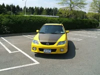DSCF1104.webp