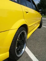 DSCF1107.webp