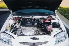 E1.webp