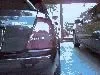 overlay2.webp