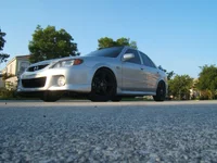 DSCF0651.webp