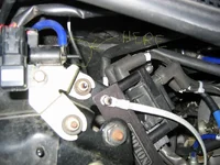hose help.webp