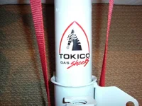 DSCF1608.webp