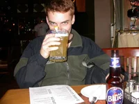 DSCN3137.webp