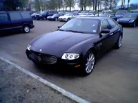 Maserati.webp