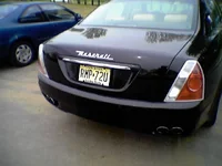 Maserati 1.webp